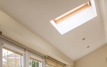 Trematon conservatory roof insulation companies