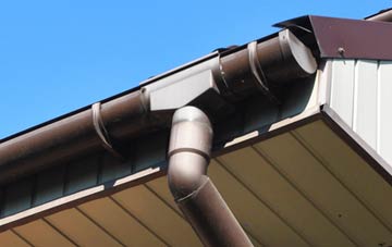 types of Trematon fascias