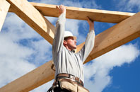 Trematon roof replacement work