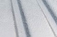 find rated Trematon rubber roofing companies